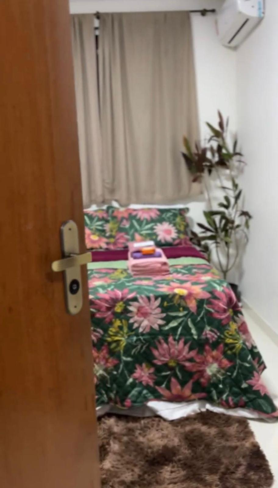 Pe De Manga Hospedagem Mucugê Esterno foto
