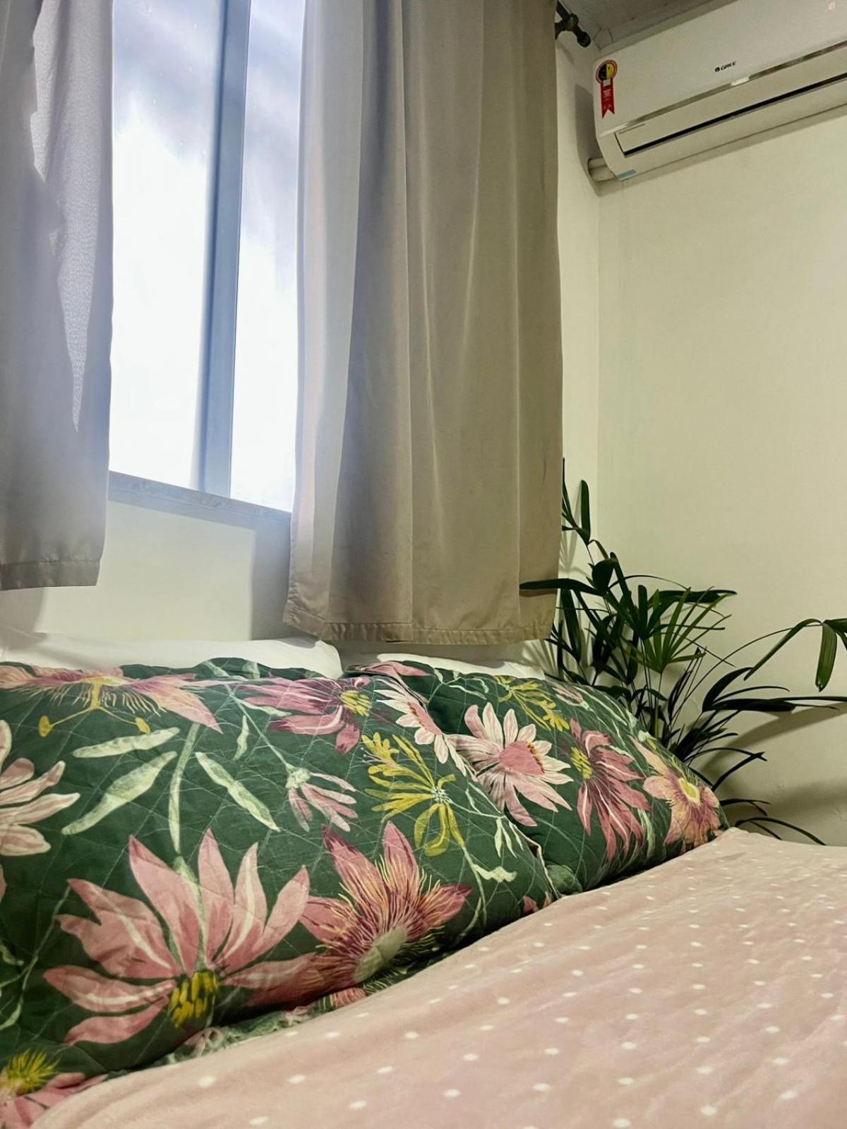Pe De Manga Hospedagem Mucugê Esterno foto