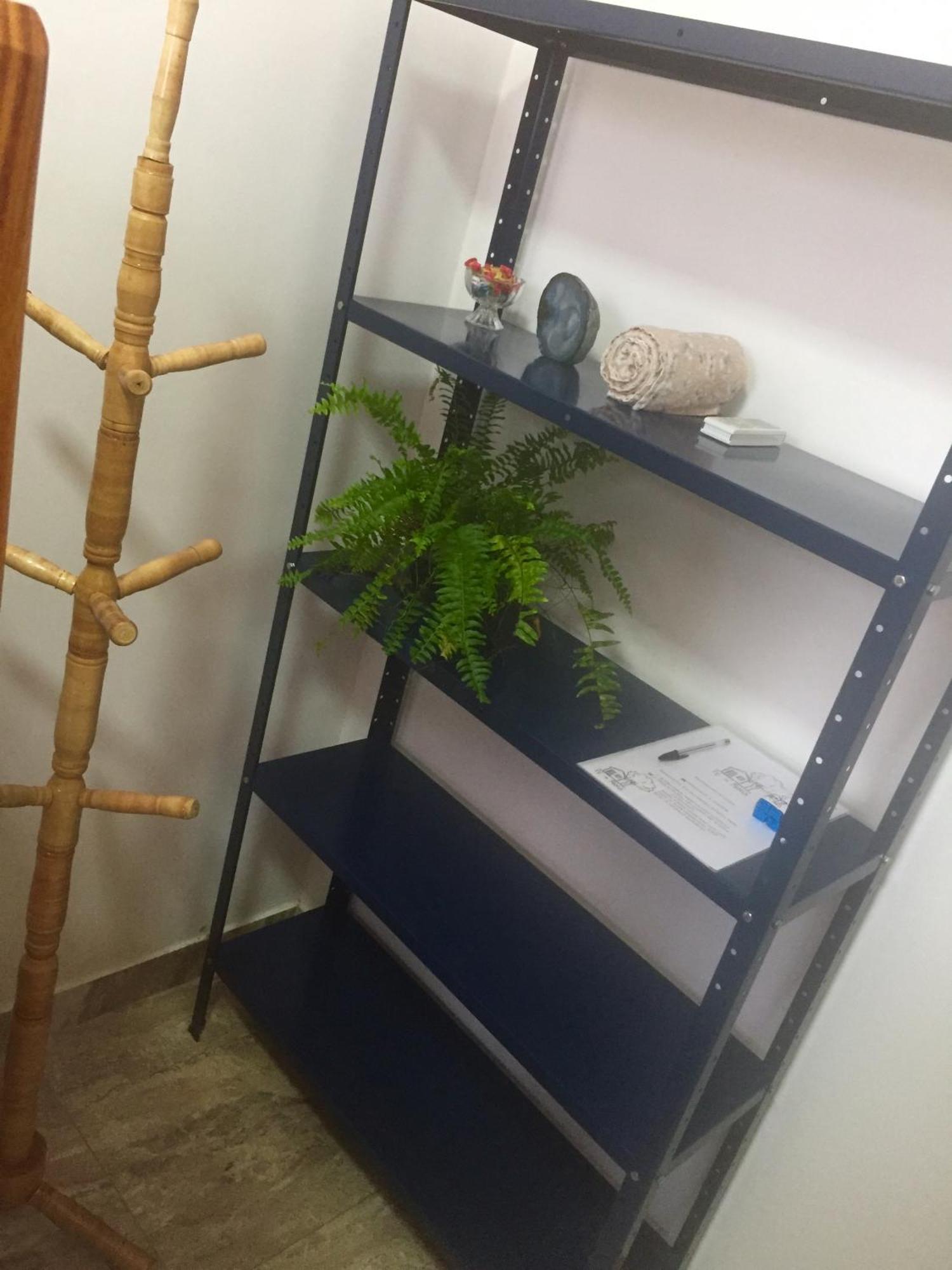 Pe De Manga Hospedagem Mucugê Esterno foto