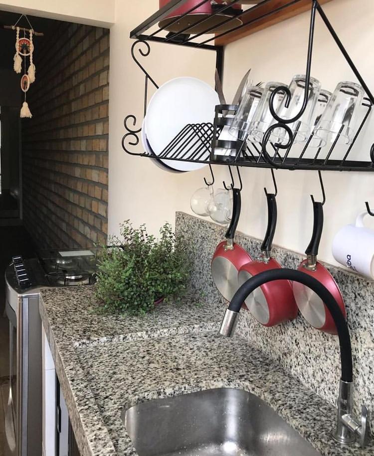 Pe De Manga Hospedagem Mucugê Esterno foto